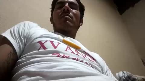 Maherz43 online show from 03/04/26, 07:14