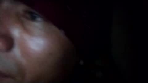 Maherz43 online show from 03/22/26, 12:08