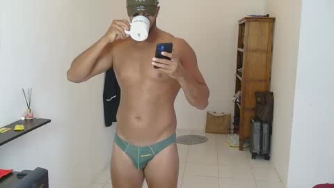 mike online show from 02/03/26, 01:48