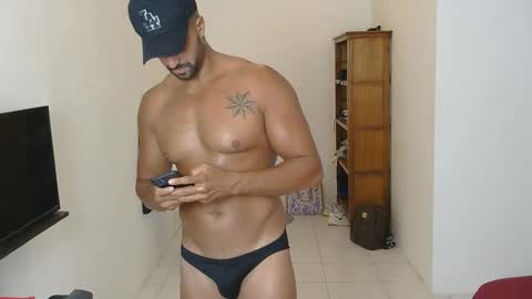 mike online show from 02/06/26, 01:54