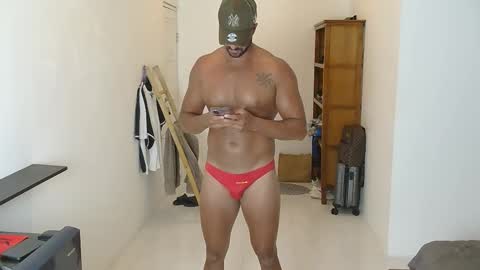 mike online show from 02/16/26, 02:24