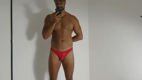 mike online show from 04/18/26, 02:37