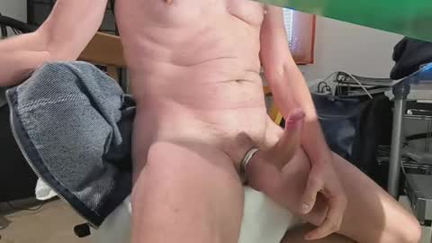 mike4playhot online show from 10/20/25, 02:06