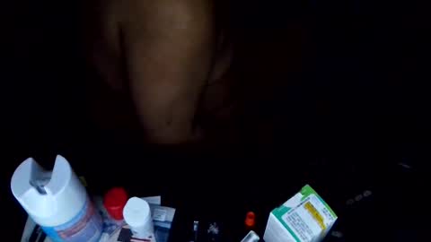 mike66730 online show from 02/01/25, 06:54