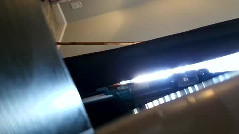 mike66730 online show from 02/10/25, 06:35