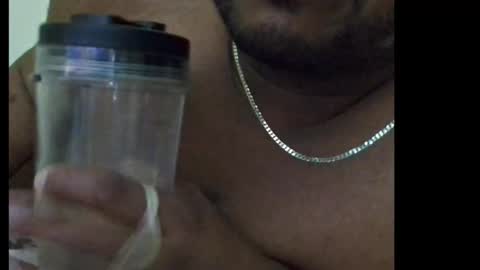 mike66730 online show from 02/11/25, 12:38