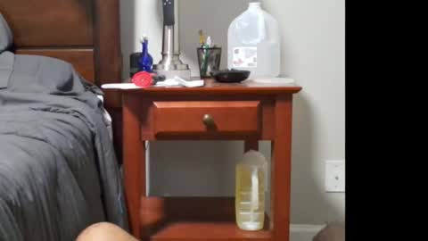 mike66730 online show from 02/17/25, 10:40