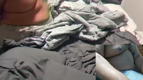 mike66730 online show from 02/18/25, 08:38