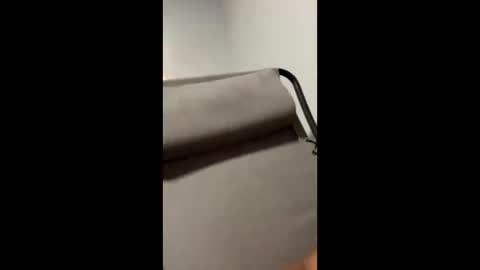 mike66730 online show from 02/25/25, 04:35