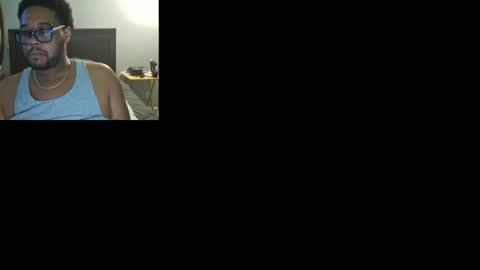 mike66730 online show from 02/28/25, 08:09