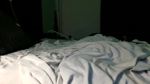 mike66730 online show from 03/08/25, 07:38