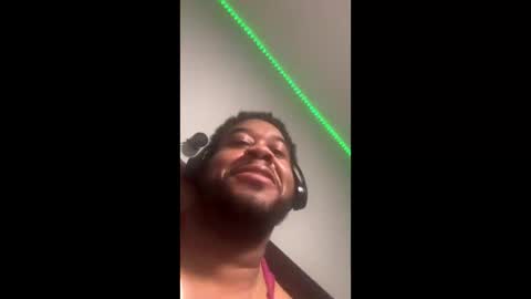 mike66730 online show from 03/09/25, 02:50