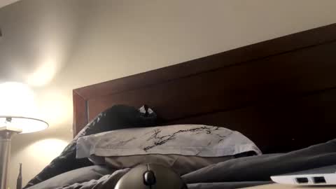 mike66730 online show from 10/25/25, 09:50