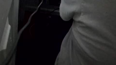 mike66730 online show from 11/23/25, 10:42