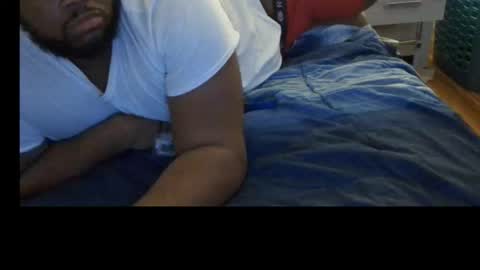 mike66730 online show from 12/22/25, 05:59