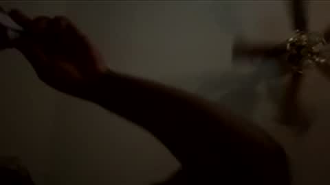 mike66730 online show from 02/16/26, 09:16