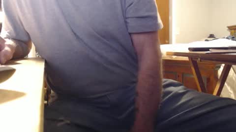 mike694fun online show from 02/20/26, 09:04