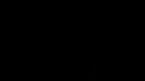 mike700723 online show from 04/25/26, 04:15