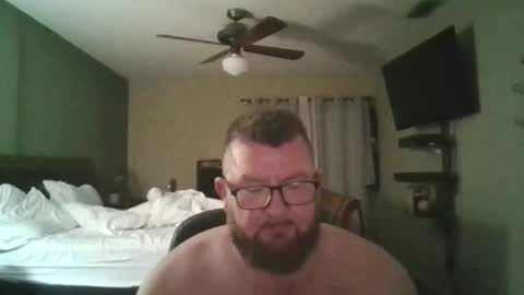 mike700723 online show from 04/26/26, 05:05