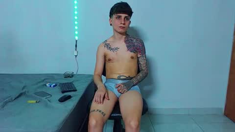 Mike IMDEPENDIENT MODEL online show from 09/15/25, 01:49