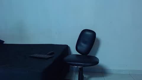 Mike IMDEPENDIENT MODEL online show from 01/09/26, 03:20