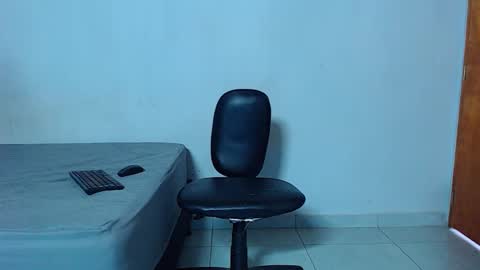 Mike IMDEPENDIENT MODEL online show from 01/19/26, 01:04