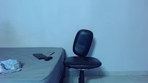 Mike IMDEPENDIENT MODEL online show from 02/28/26, 05:14