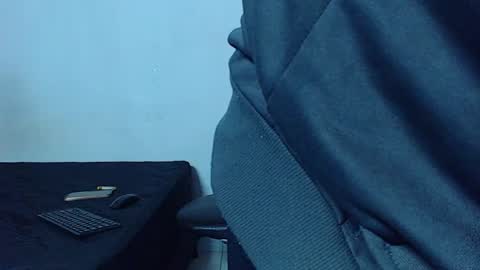 Mike IMDEPENDIENT MODEL online show from 04/05/26, 02:25