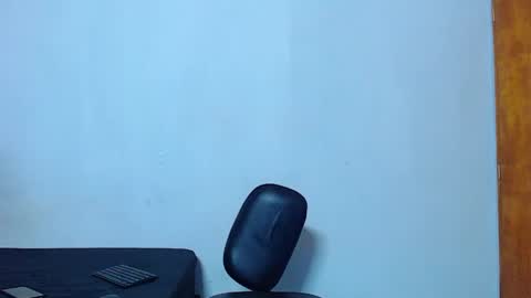 Mike IMDEPENDIENT MODEL online show from 05/03/26, 12:55