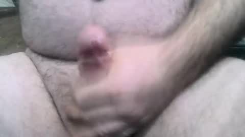 Snapshot of mike8178 chatting on 01/13/25, 07:21 mike8178 online show from 01/13/25, 07:21