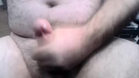 Snapshot of mike8178 chatting on 02/20/25, 07:52 mike8178 online show from 02/20/25, 07:52