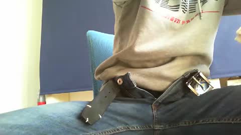 mike85bg online show from 02/05/25, 09:25