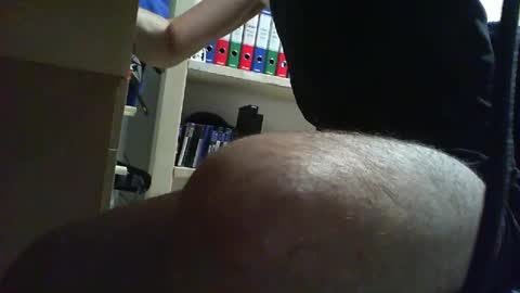 mike85bg online show from 04/13/26, 09:20