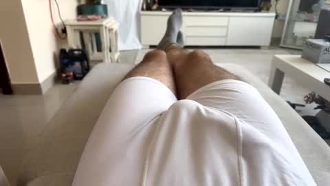 mike860947 online show from 10/08/25, 09:18