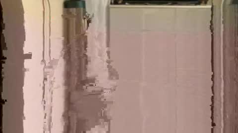 mike860947 online show from 10/11/25, 10:36