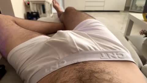 mike860947 online show from 10/15/25, 06:35