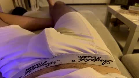 mike860947 online show from 11/12/25, 09:25