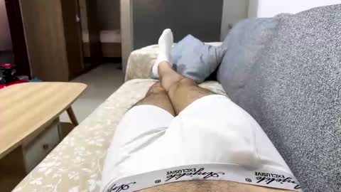 mike860947 online show from 12/05/25, 10:24