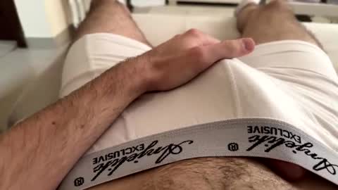 Snapshot of mike860947 chatting on 02/05/26, 08:19 mike860947 online show from 02/05/26, 08:19