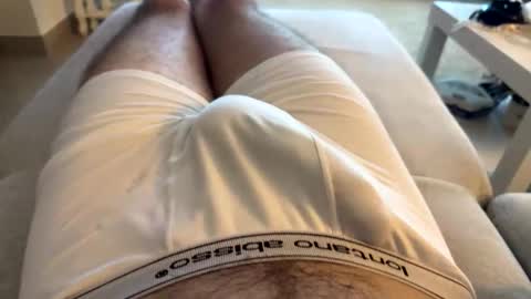 Snapshot of mike860947 chatting on 02/08/26, 08:56 mike860947 online show from 02/08/26, 08:56