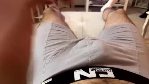 Snapshot of mike860947 chatting on 03/16/26, 12:27 mike860947 online show from 03/16/26, 12:27