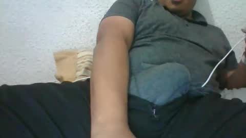 mike99109 online show from 04/07/26, 06:25