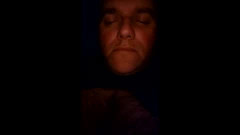 Snapshot of mike999666999 chatting on 02/25/26, 02:43 mike999666999 online show from 02/25/26, 02:43