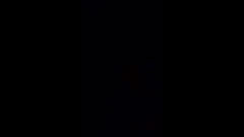 Snapshot of mike999666999 chatting on 04/15/26, 03:02 mike999666999 online show from 04/15/26, 03:02