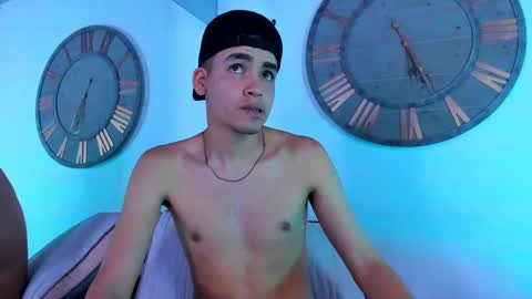 Mike 0233 online show from 01/05/25, 07:49