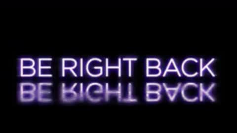Mike 0233 online show from 02/09/25, 07:27