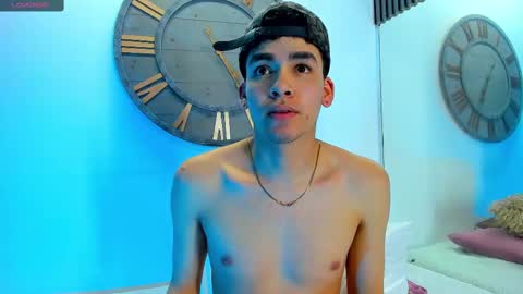 Mike 0233 online show from 02/21/25, 08:29