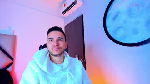 Mike  online show from 11/24/25, 11:43