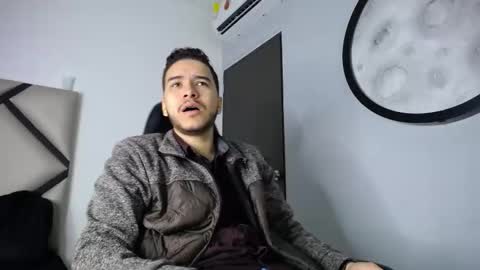 Mike  online show from 12/19/25, 11:50