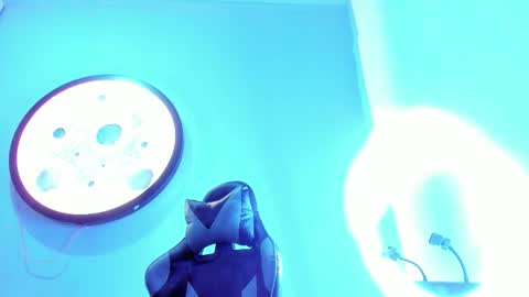 Mike  online show from 01/17/26, 11:26